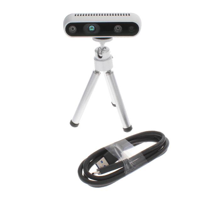 intel-realsense-82635awgdvkprq image