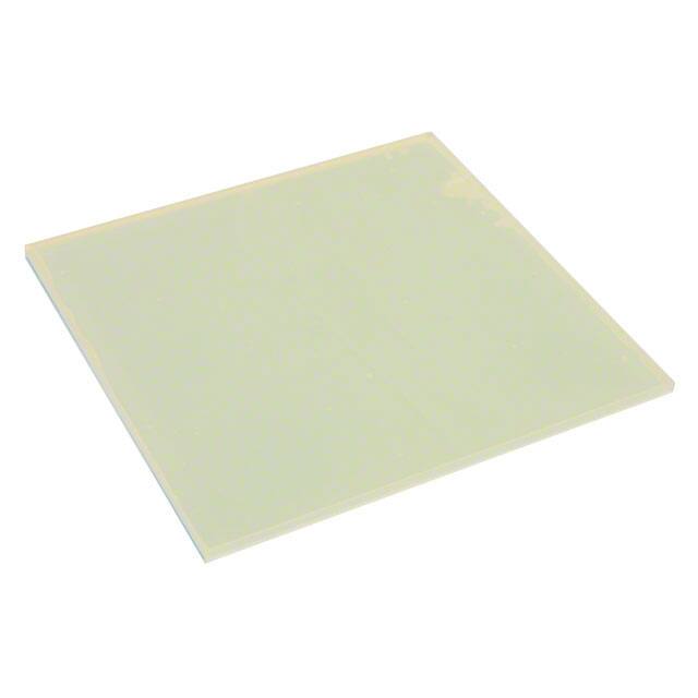 intematix-corporation-cl-830-s95-xt image
