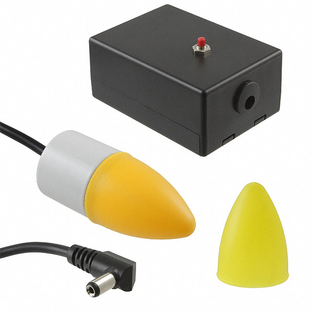 intematix-corporation-cl-demokit-can40 image