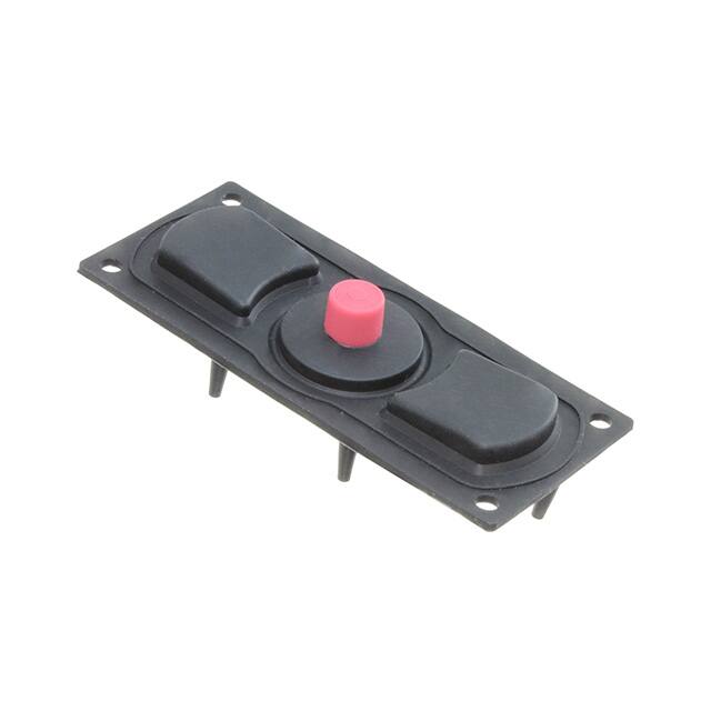 interlink-electronics-14-48864 image