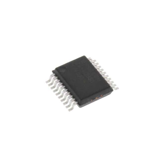 interlink-electronics-54-00005 image