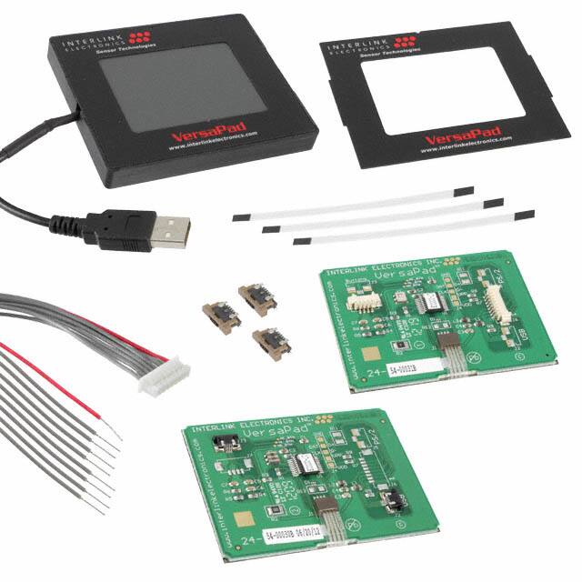 interlink-electronics-54-00007 image