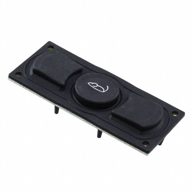 interlink-electronics-24-86695 image