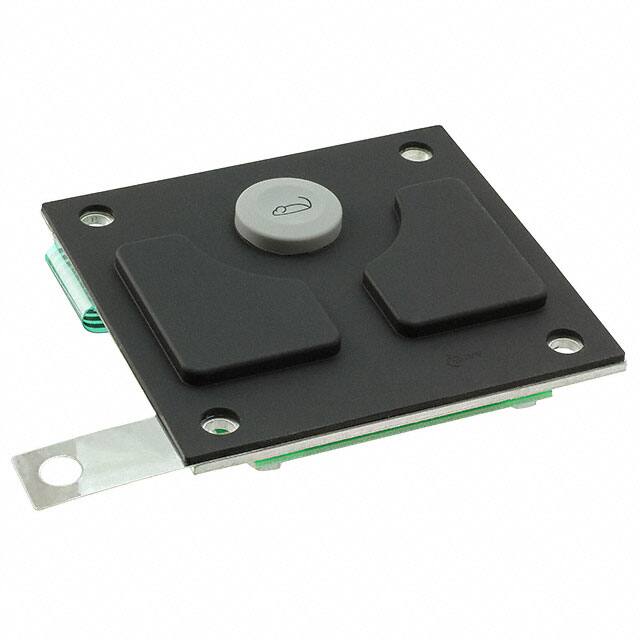 interlink-electronics-54-23698 image