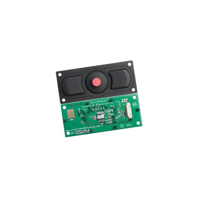 interlink-electronics-54-00056 image