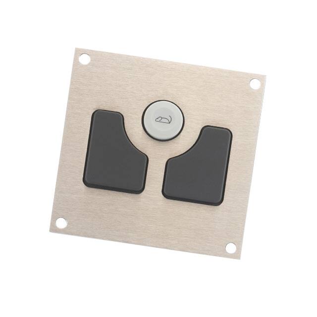 interlink-electronics-54-53266 image