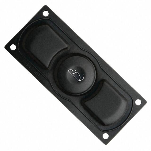 interlink-electronics-54-97444 image