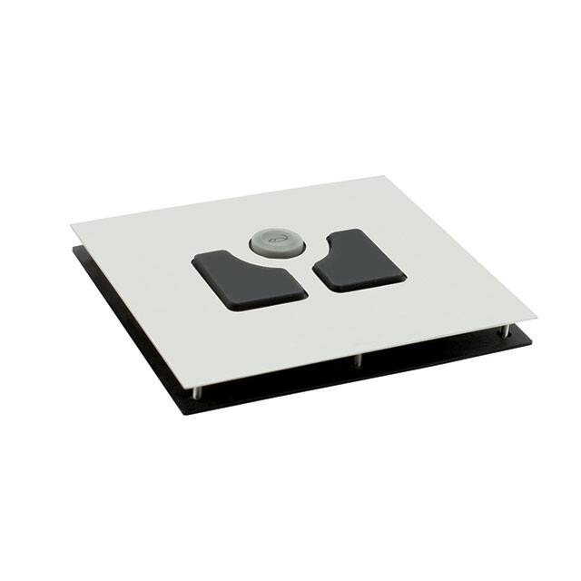 interlink-electronics-54-99125 image