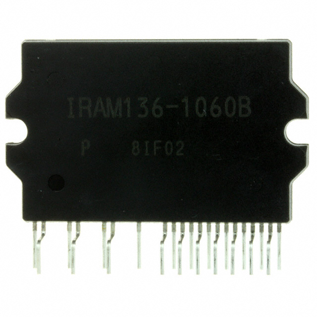 infineon-technologies-iram136-1060bs image