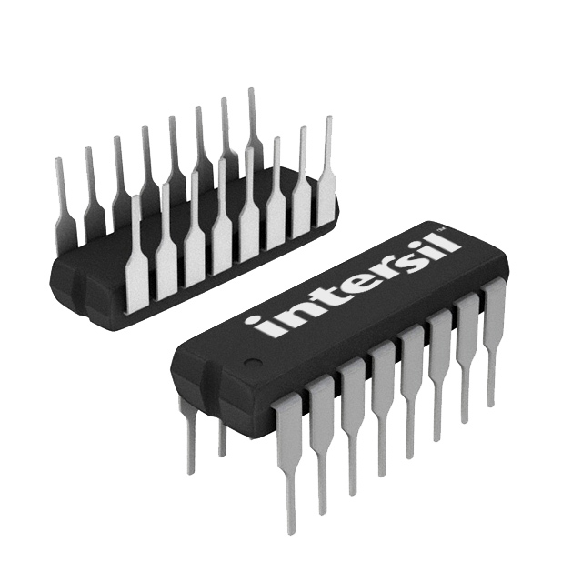 renesas-electronics-america-inc-ha1-2556-9 image