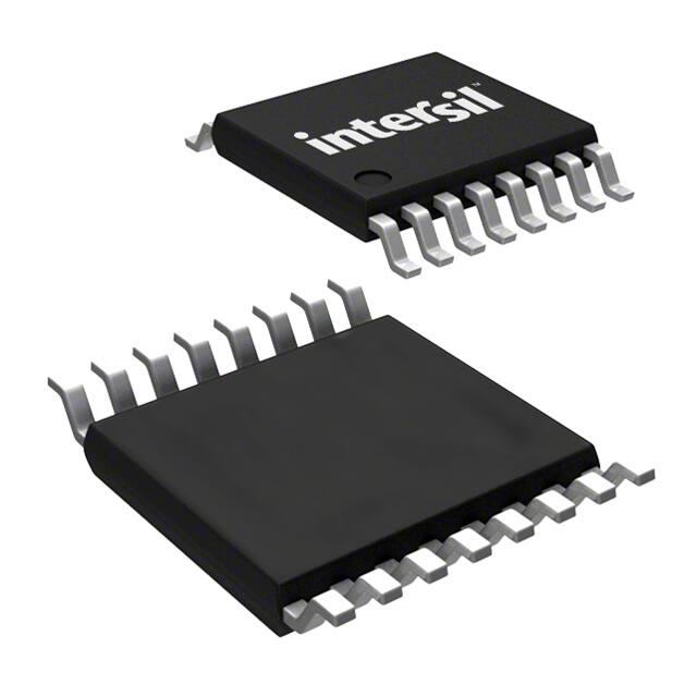 renesas-electronics-america-inc-ha9p2556-9 image