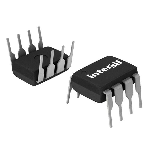 renesas-electronics-america-inc-el1881cn image