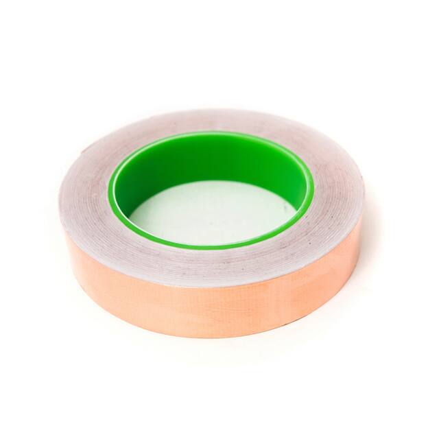 bertech-cft-1 image