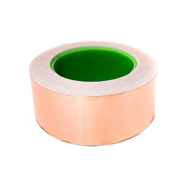 bertech-cft-2 image