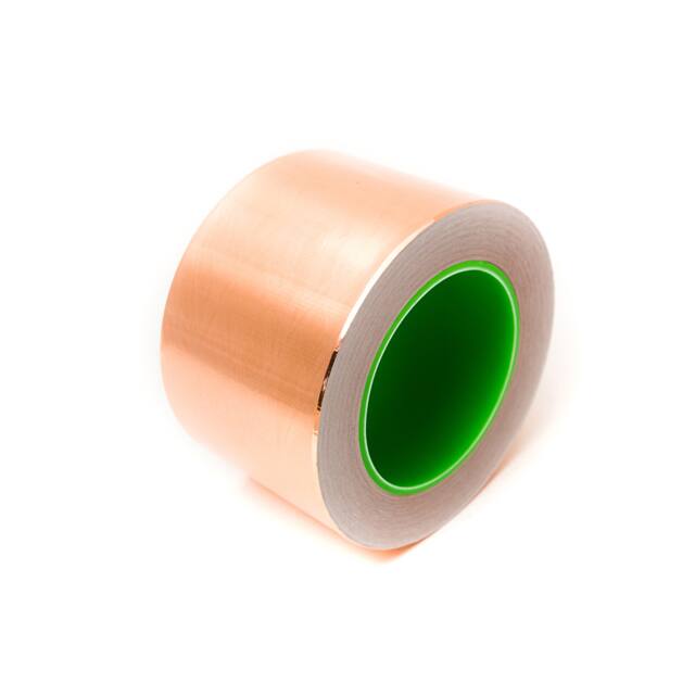 bertech-cft-4 image