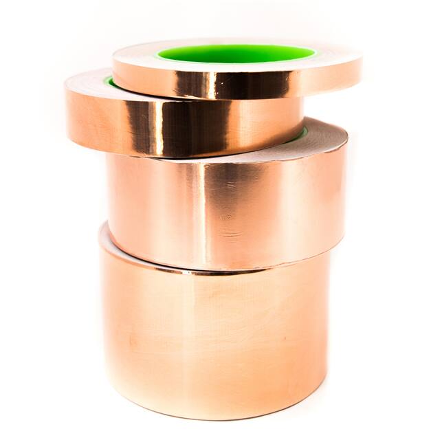 bertech-cft-5 image