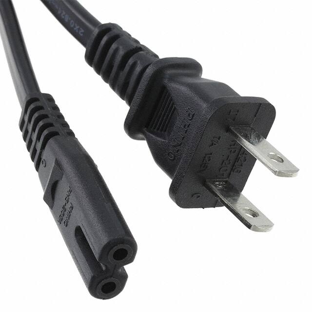 inventus-power-67400-242-ab image