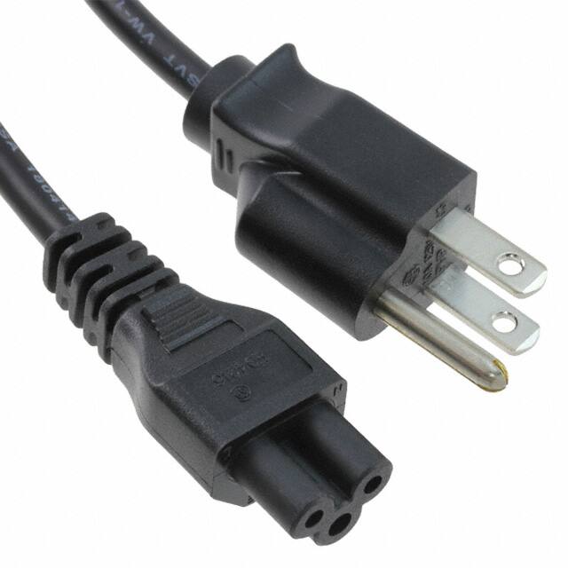 inventus-power-67400-277-ab image