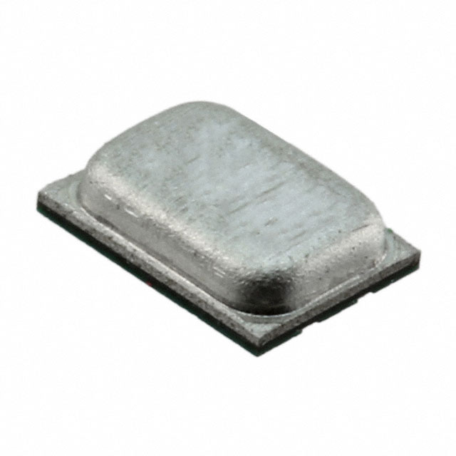 tdk-invensense-inmp405acez-r7 image