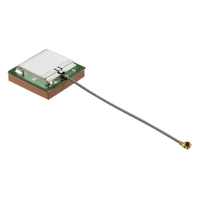 inventek-systems-actpat254-01-ip image