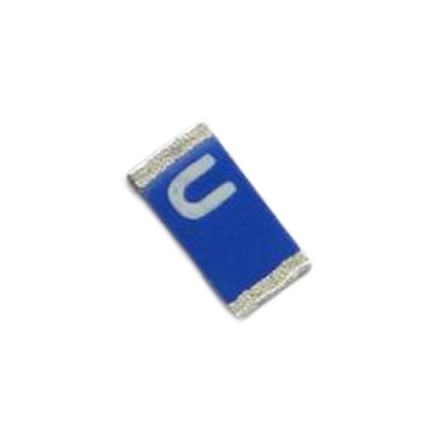 inventek-systems-w245-sc image