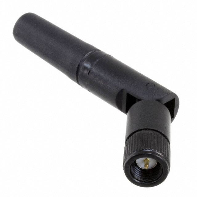 inventek-systems-w24-asma-m image
