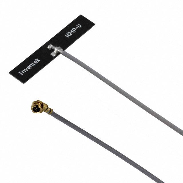 inventek-systems-w24p-u image
