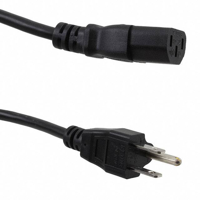 inventus-power-67400-185-db image