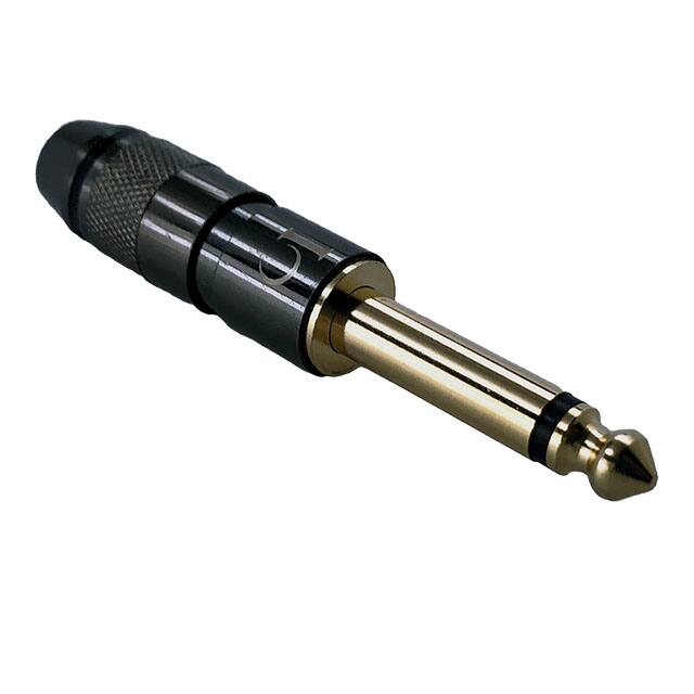 io-audio-technologies-io-t2mbk image