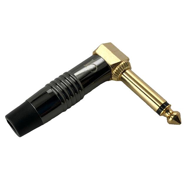 io-audio-technologies-io-t2mch-r image