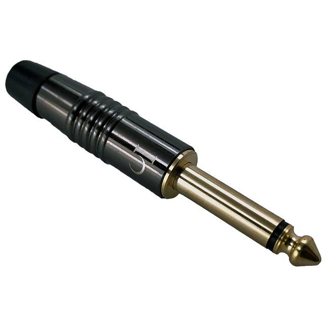 io-audio-technologies-io-t2mch image