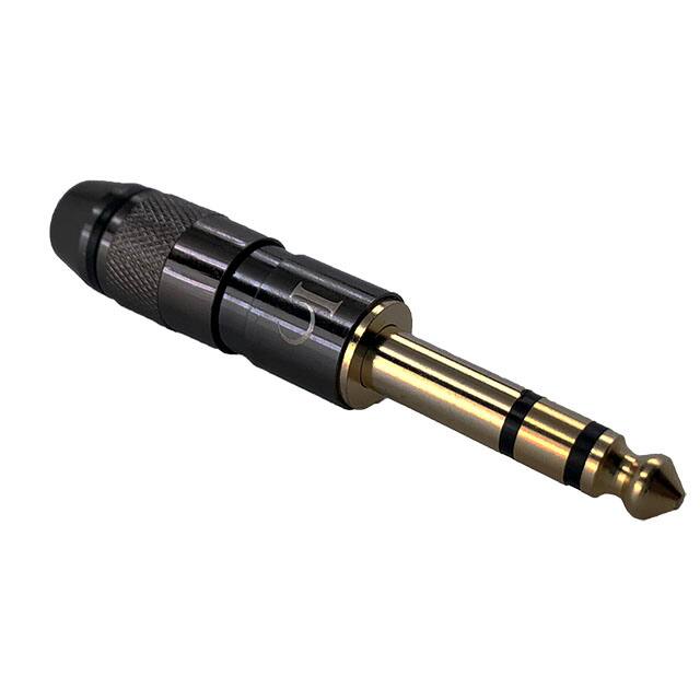 io-audio-technologies-io-t3mbk image