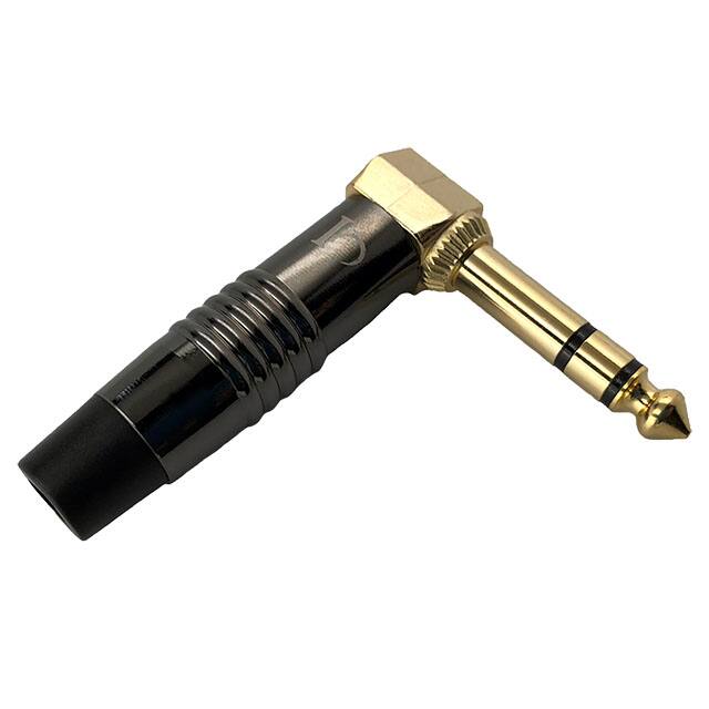 io-audio-technologies-io-t3mch-r image