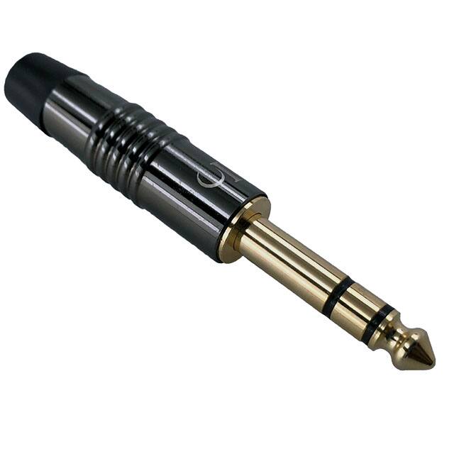 io-audio-technologies-io-t3mch image