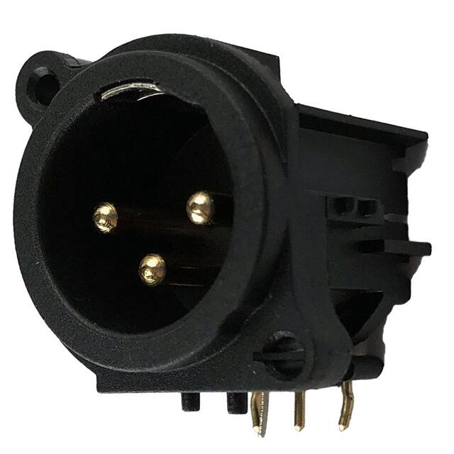 io-audio-technologies-io-xlr3-m-eh image