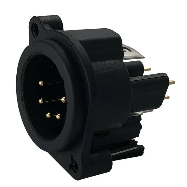 io-audio-technologies-io-xlr5-m-ev image