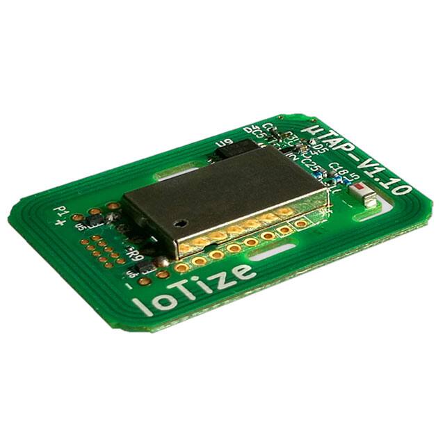 iotize-tnl-fir103 image