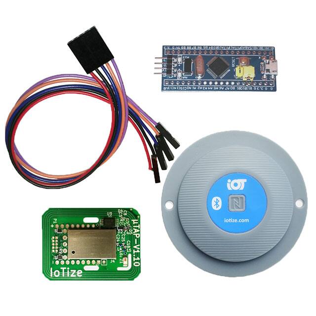 iotize-tnl-primer-nb image