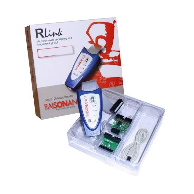 iotize-rlink-std image