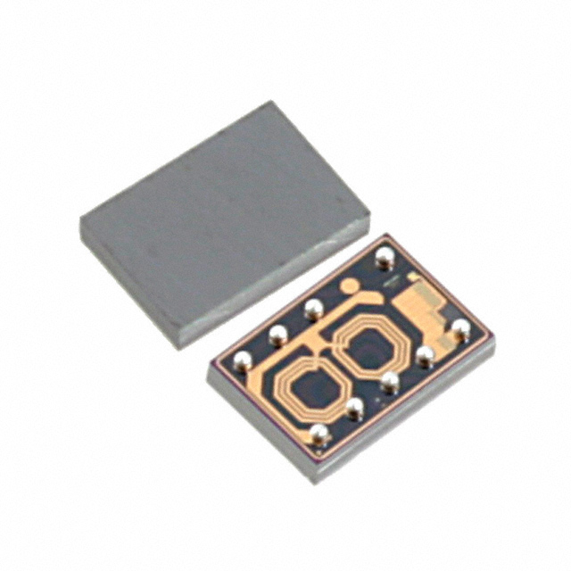 ipdia-935480320616 image