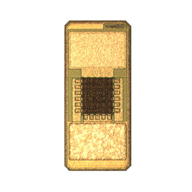 ipdia-935132424522 image