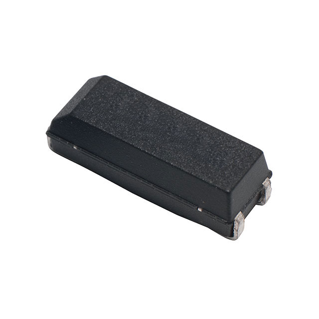 iqd-frequency-products-lfxtal015822reel image