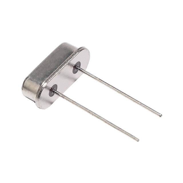 iqd-frequency-products-lfxtal003093bulk image