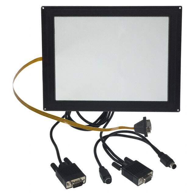 irtouch-systems-e-84-c image