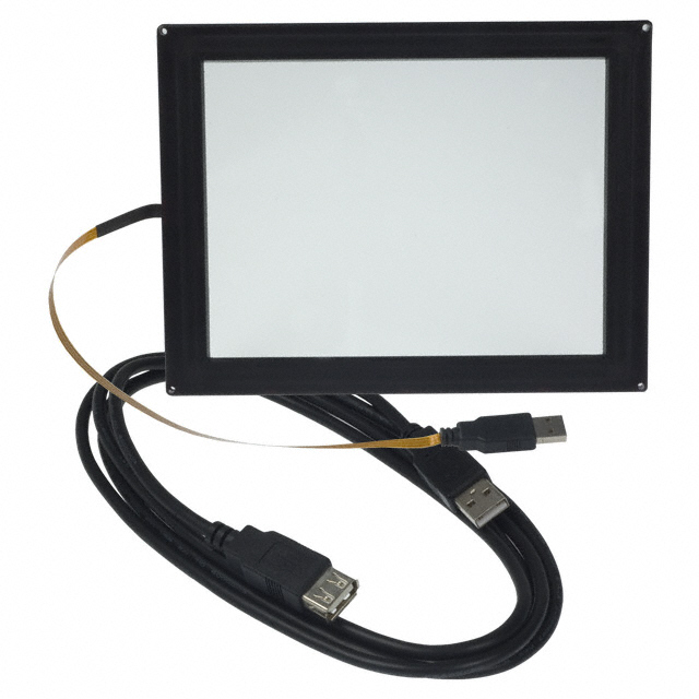 irtouch-systems-e-65-u image