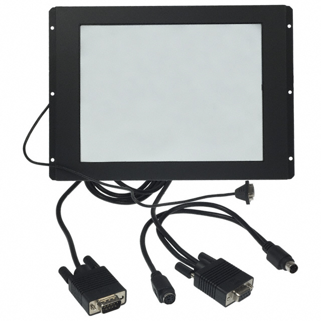 irtouch-systems-k-104-c image