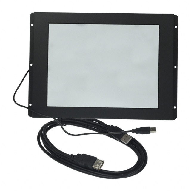 irtouch-systems-k-104-u image