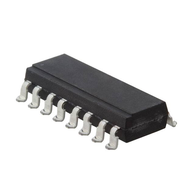 lumex-opto-components-inc-ocp-pct4216-a-tr image