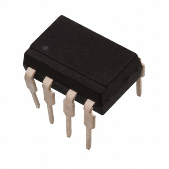 isocom-components-2004-ltd-icpl3120 image