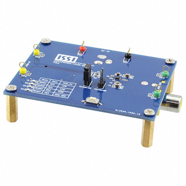 issi-integrated-silicon-solution-inc-is31ap2036a-cls2-eb image